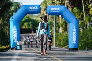 BIB: 
                            <button type="button" onclick="openModal(22578194)" class="btn btn-primary btn-sm float-right btn-popup" data-toggle="modal" data-target=".modal-high-quality">
                        <i class="fas fa-shopping-cart"></i> Add to Cart
                    </button>
                                            <button type="button" onclick="isThisMe(22578194, true)" class="btn btn-success btn-sm float-right btn-popup btn-isme hidden" data-toggle="tooltip" data-placement="bottom" title="นี่คือรูปของคุณใช่ไหม คลิกที่นี่เพื่อเอาเข้าอัลบั้ม">
                        <i class="fas fa-plus"></i> Add to album
                    </button>
                    <button type="button" onclick="isThisMe(22578194, false)" class="btn btn-warning btn-sm float-right btn-popup btn-isnotme hidden">
                        <i class="fas fa-ban"></i> Remove from album
                    </button>